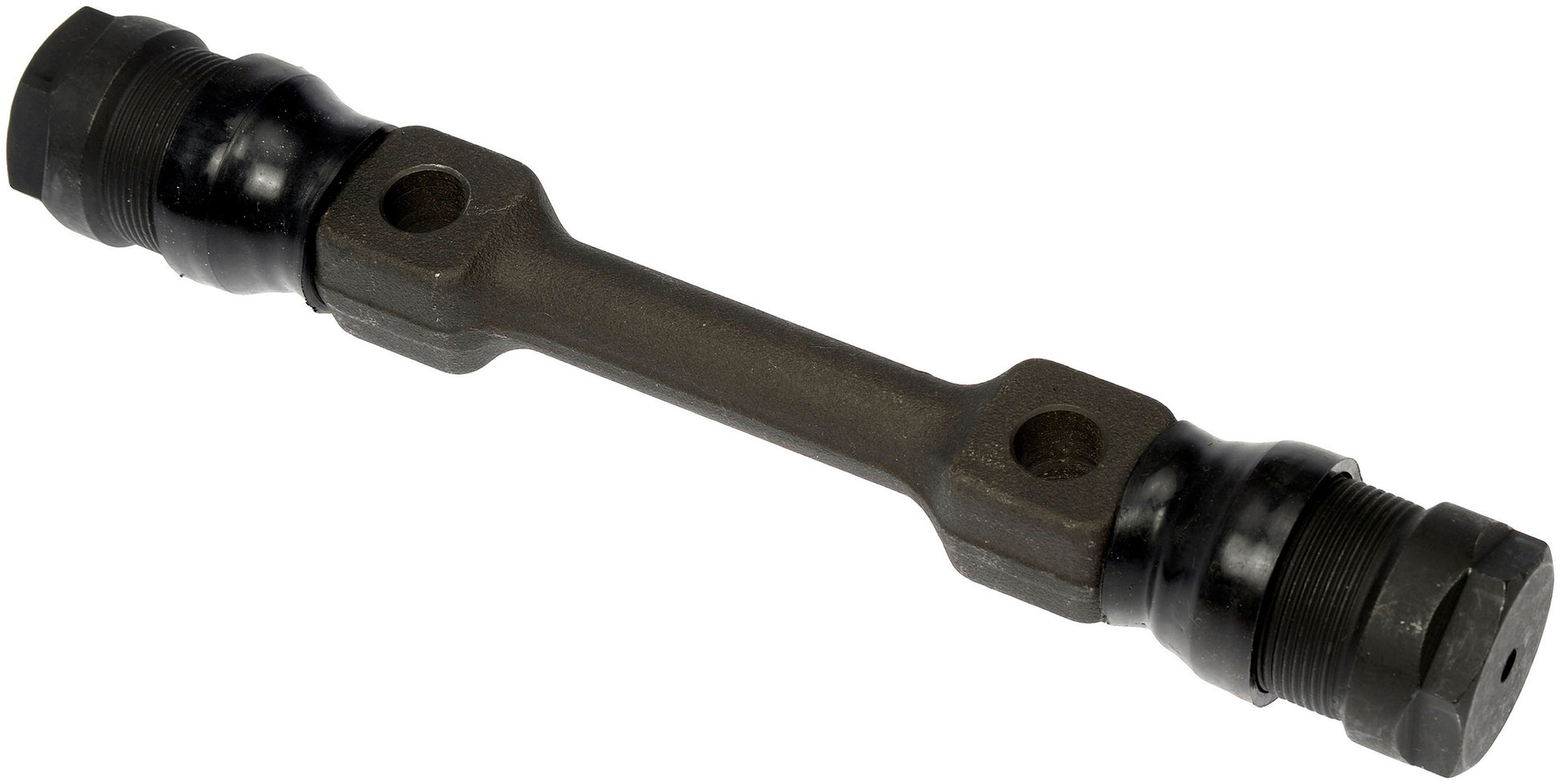 Dorman - Premium CONTROL ARM SHAFT CSK651025PR