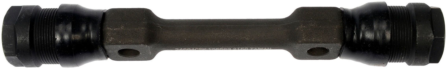 Dorman - Premium CONTROL ARM SHAFT CSK651025PR