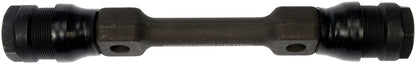 Dorman - Premium CONTROL ARM SHAFT CSK651025PR