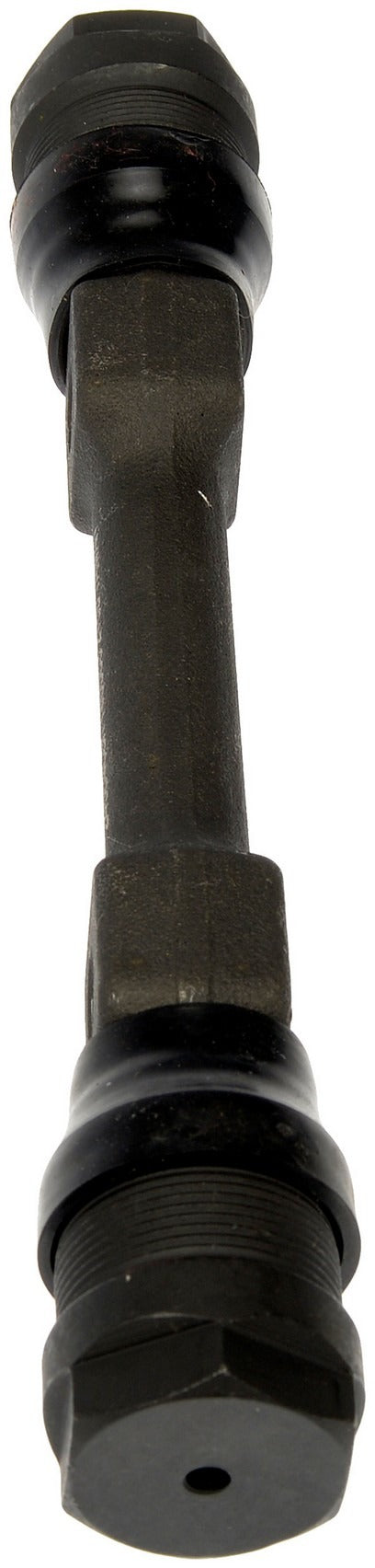 Dorman - Premium CONTROL ARM SHAFT CSK651025PR