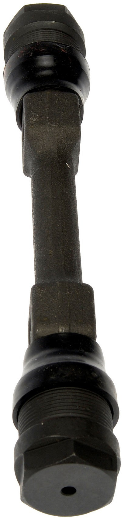 Dorman - Premium CONTROL ARM SHAFT CSK651025PR
