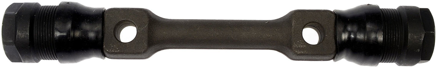 Dorman - Premium CONTROL ARM SHAFT CSK651025PR