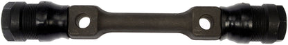 Dorman - Premium CONTROL ARM SHAFT CSK651025PR