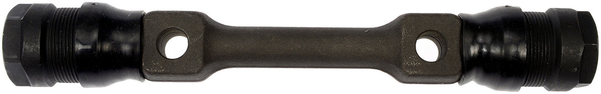 Dorman - Premium CONTROL ARM SHAFT CSK651025PR