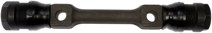 Dorman - Premium CONTROL ARM SHAFT CSK651025PR