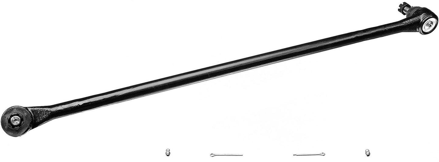 Dorman - Premium STEERING DRAG LINK D1000PR