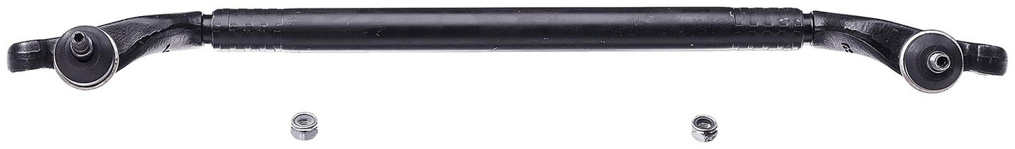 Dorman - Premium CENTER LINK D1008PR