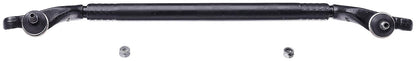 Dorman - Premium CENTER LINK D1008PR