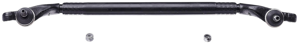Dorman - Premium CENTER LINK D1008PR