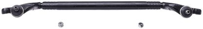 Dorman - Premium CENTER LINK D1008PR