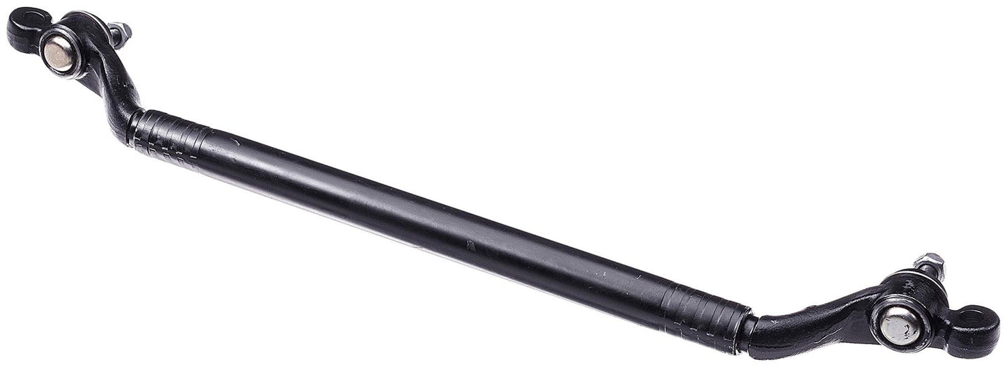 Dorman - Premium CENTER LINK D1008PR