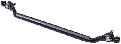 Dorman - Premium CENTER LINK D1008PR