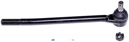 Dorman - Premium STEERING TIE ROD END D1010PR