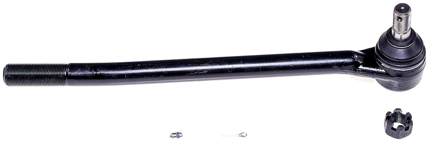 Dorman - Premium STEERING TIE ROD END D1010PR