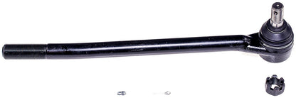 Dorman - Premium STEERING TIE ROD END D1010PR
