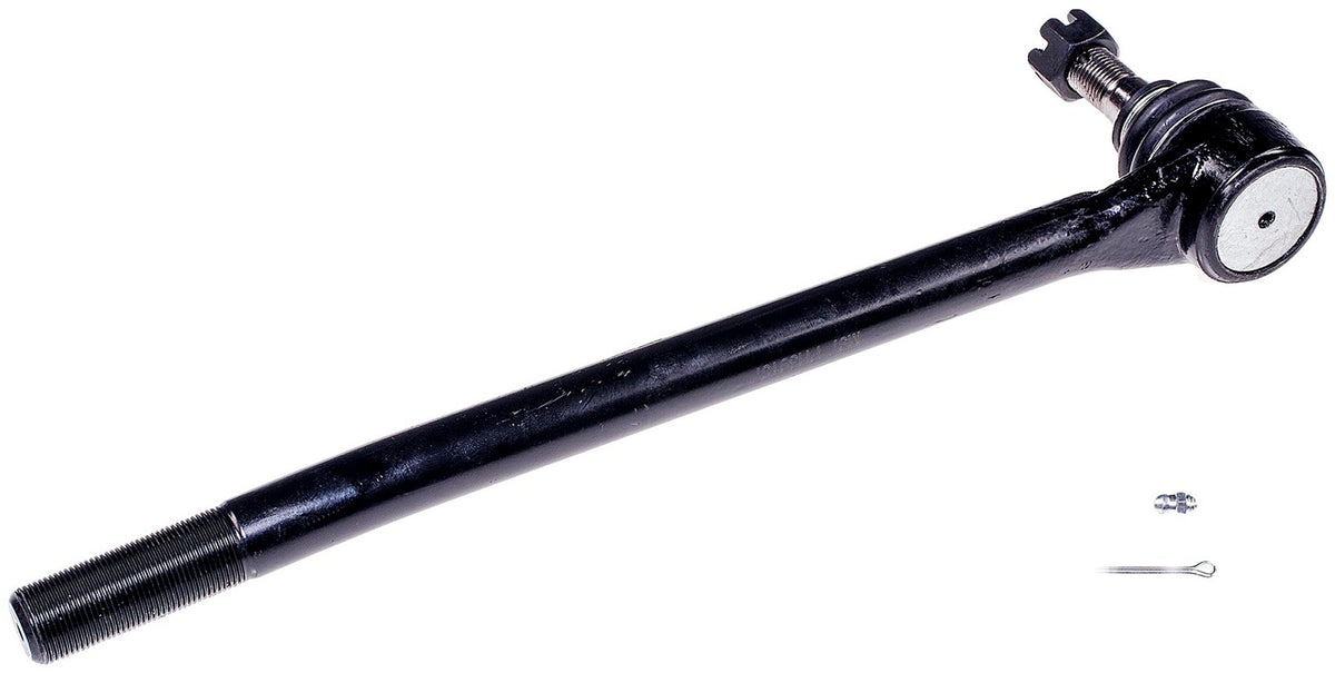 Dorman - Premium STEERING TIE ROD END D1010PR