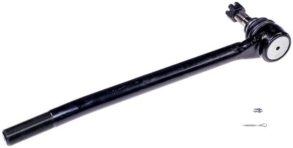 Dorman - Premium STEERING TIE ROD END D1010PR