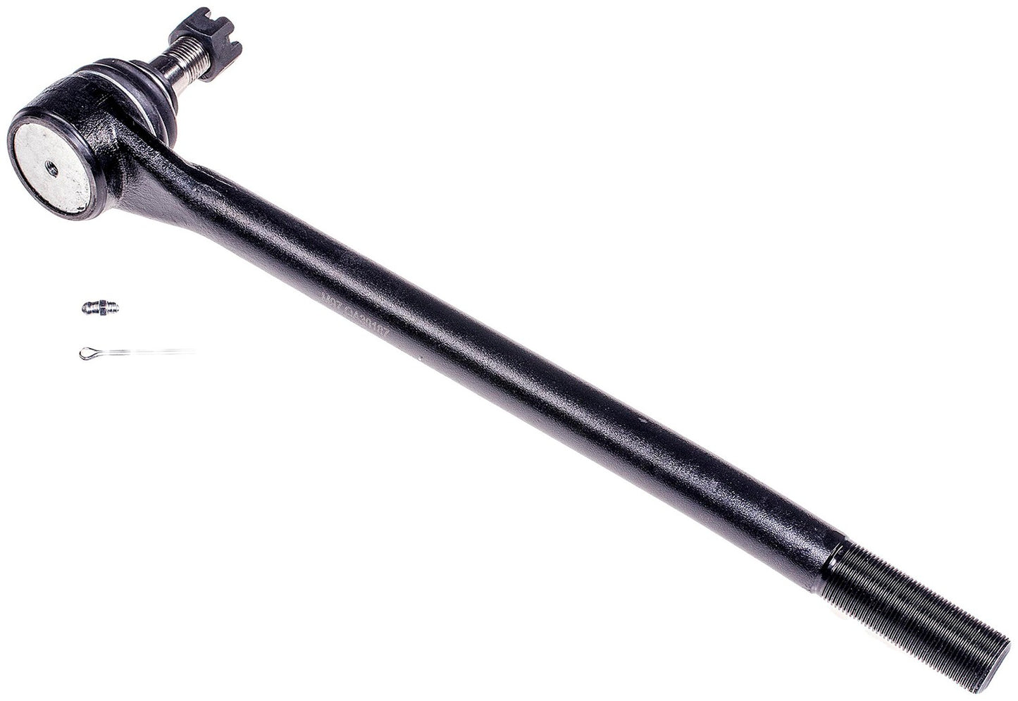 Dorman - Premium STEERING TIE ROD END D1011PR