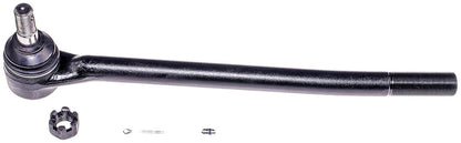 Dorman - Premium STEERING TIE ROD END D1011PR