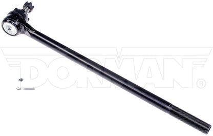 Dorman - Premium Steering Tie Rod End for Ford 1980-1997 D1017PR