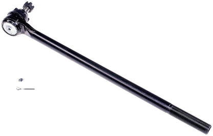 Dorman - Premium Steering Tie Rod End for Ford 1980-1997 D1017PR