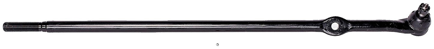 Dorman - Premium STEERING DRAG LINK D1018PR