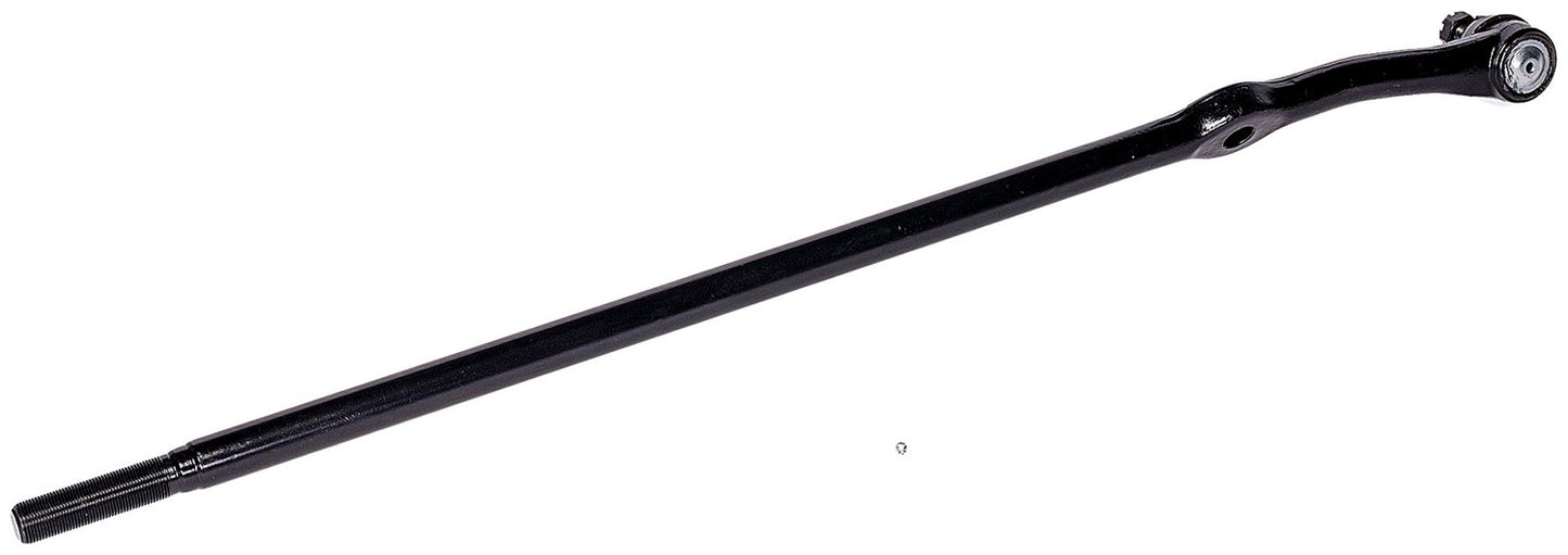 Dorman - Premium STEERING DRAG LINK D1018PR