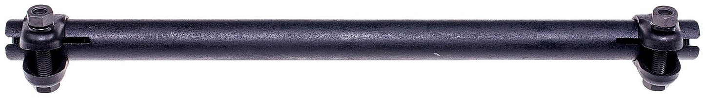 Dorman - Premium TIE ROD END ADJUSTING SLEEVE D1038PR