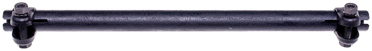 Dorman - Premium TIE ROD END ADJUSTING SLEEVE D1038PR