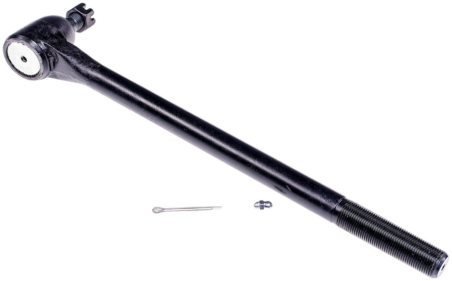 Dorman - Premium STEERING TIE ROD END D1040PR