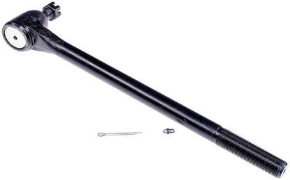 Dorman - Premium STEERING TIE ROD END D1040PR