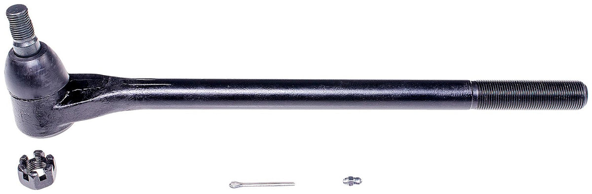 Dorman - Premium STEERING TIE ROD END D1040PR