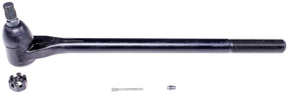 Dorman - Premium STEERING TIE ROD END D1040PR