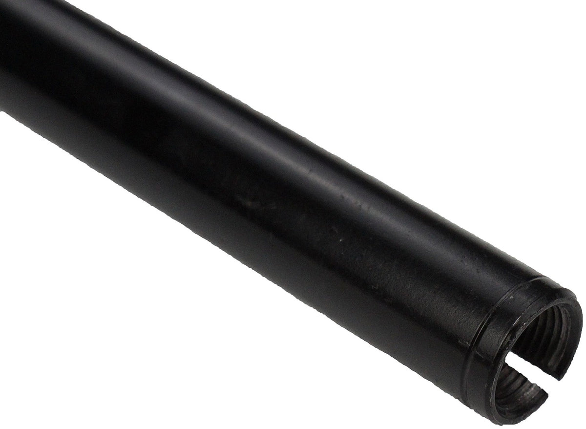 Dorman - Premium TIE ROD END ADJUSTING SLEEVE D1045PR