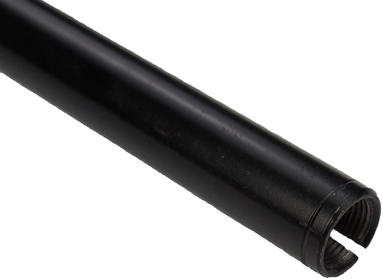 Dorman - Premium TIE ROD END ADJUSTING SLEEVE D1045PR