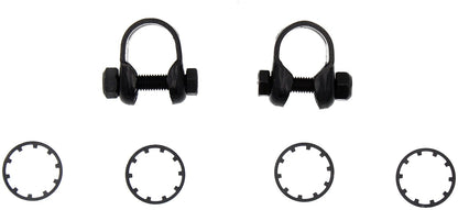 Dorman - Premium TIE ROD END ADJUSTING SLEEVE D1045PR