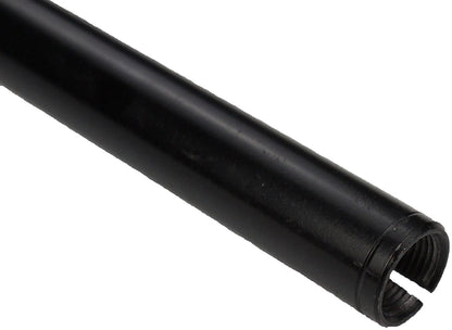 Dorman - Premium TIE ROD END ADJUSTING SLEEVE D1045PR