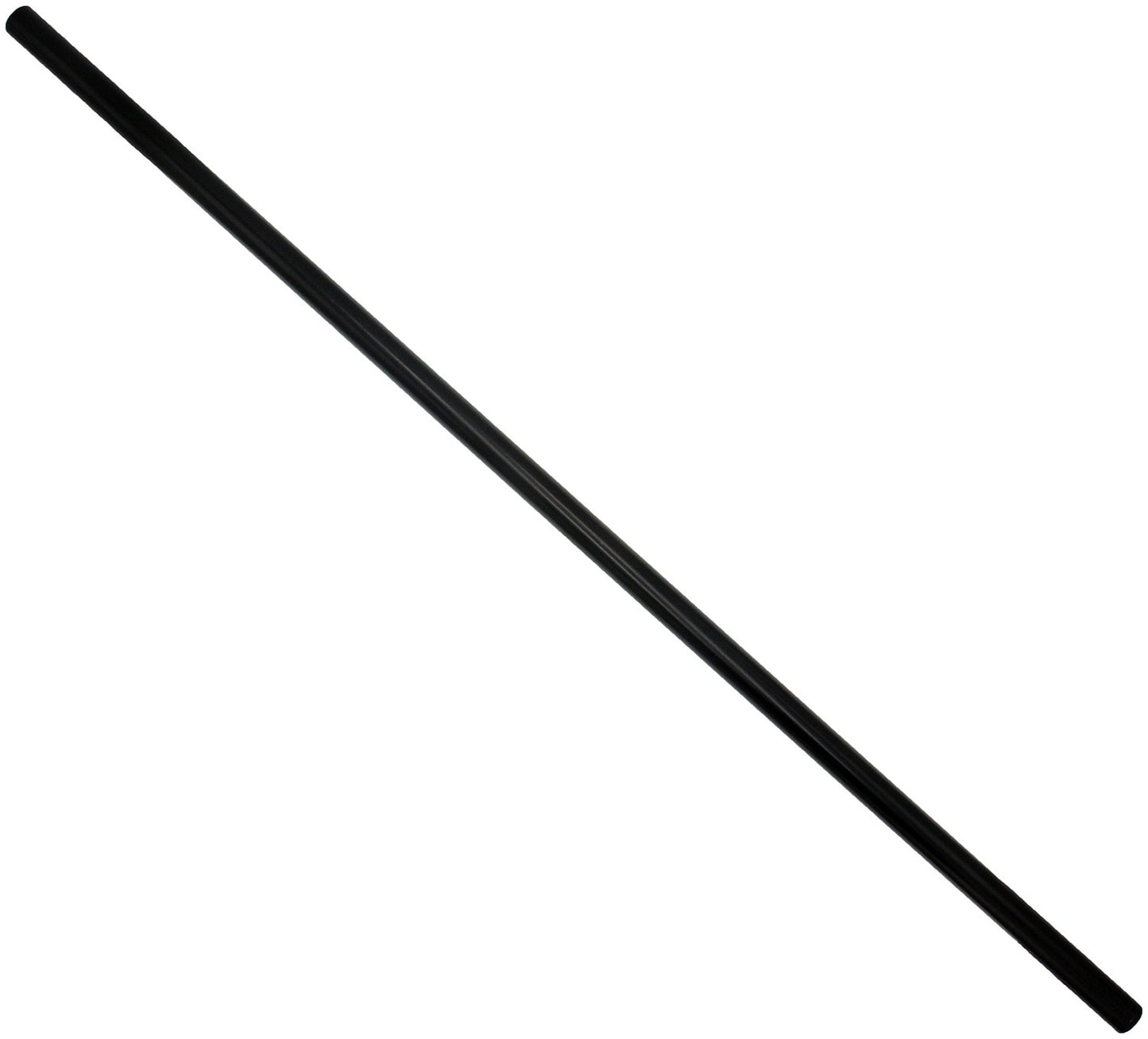 Dorman - Premium TIE ROD END ADJUSTING SLEEVE D1045PR