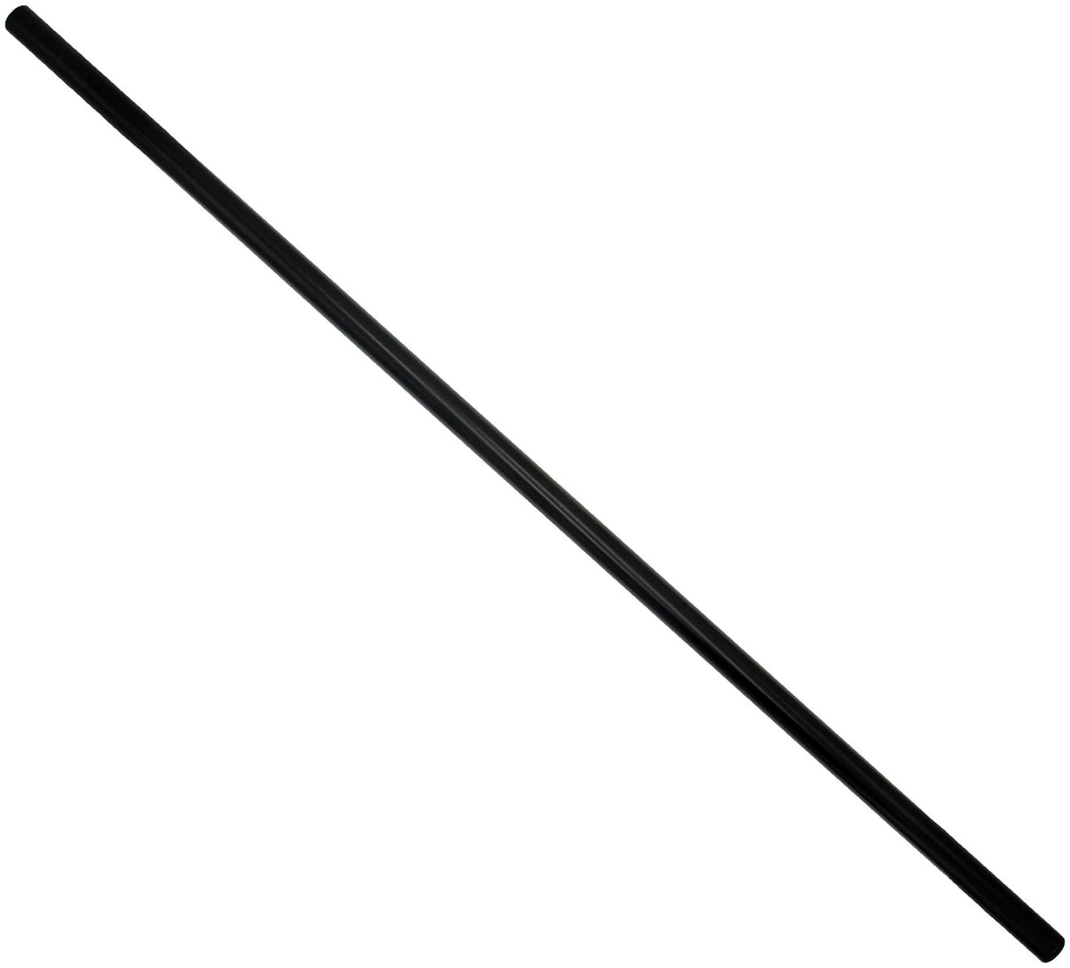 Dorman - Premium TIE ROD END ADJUSTING SLEEVE D1045PR