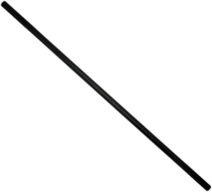Dorman - Premium TIE ROD END ADJUSTING SLEEVE D1045PR