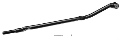 Dorman - Premium STEERING DRAG LINK D1046PR