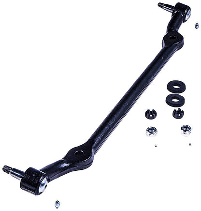 Dorman - Premium Steering Center Link for 1992-1982 Chevrolet Camaro Pontiac Firebird D1049PR