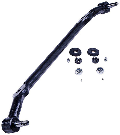Dorman - Premium Steering Center Link for 1992-1982 Chevrolet Camaro Pontiac Firebird D1049PR