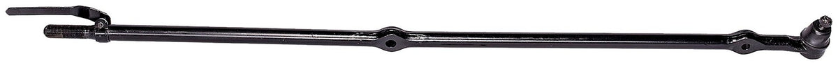 Dorman - Premium TIE ROD END D1050PR