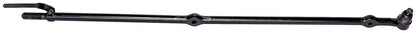 Dorman - Premium TIE ROD END D1050PR