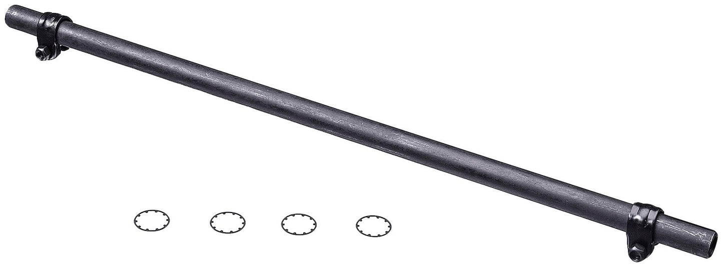 Dorman - Premium TIE ROD END ADJUSTING SLEEVE D1051PR