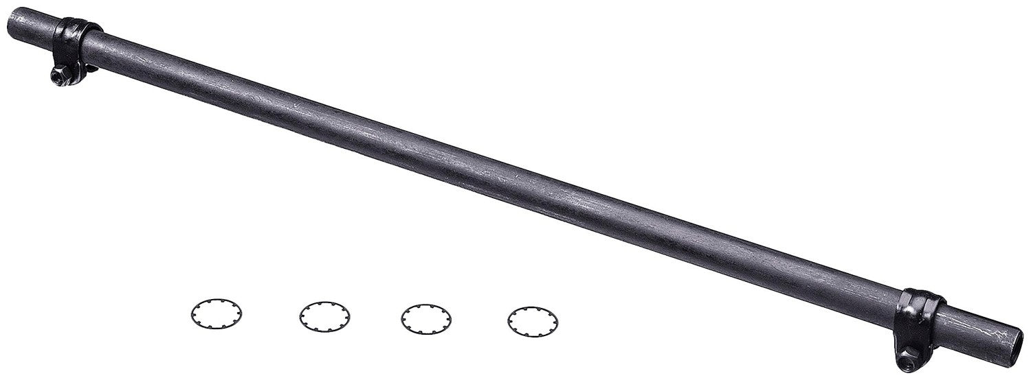 Dorman - Premium TIE ROD END ADJUSTING SLEEVE D1051PR