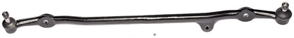 Dorman - Premium CENTER LINK D1057PR