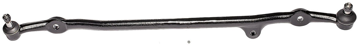 Dorman - Premium CENTER LINK D1057PR