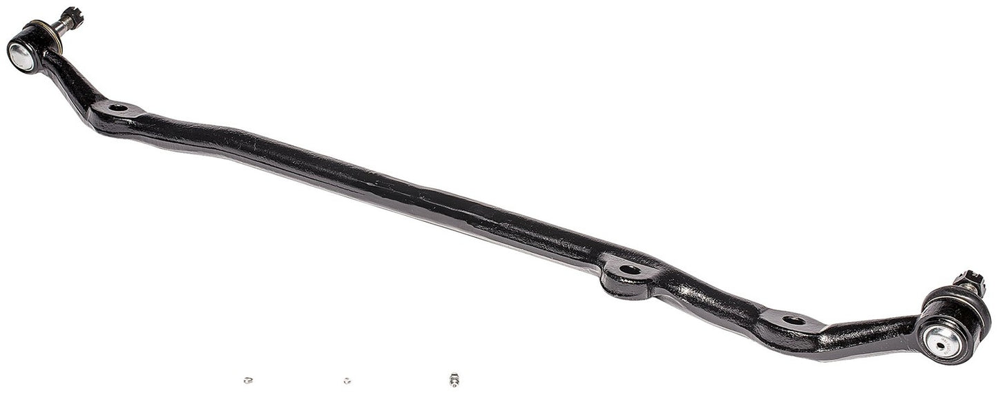 Dorman - Premium CENTER LINK D1057PR